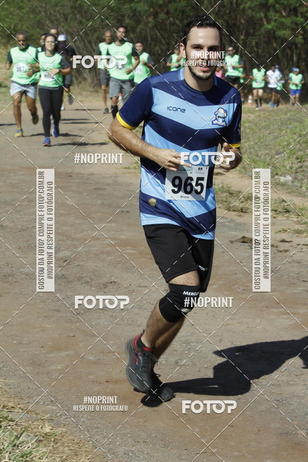 Buy your photos of the eventCorrida Hangar 942 on Fotop
