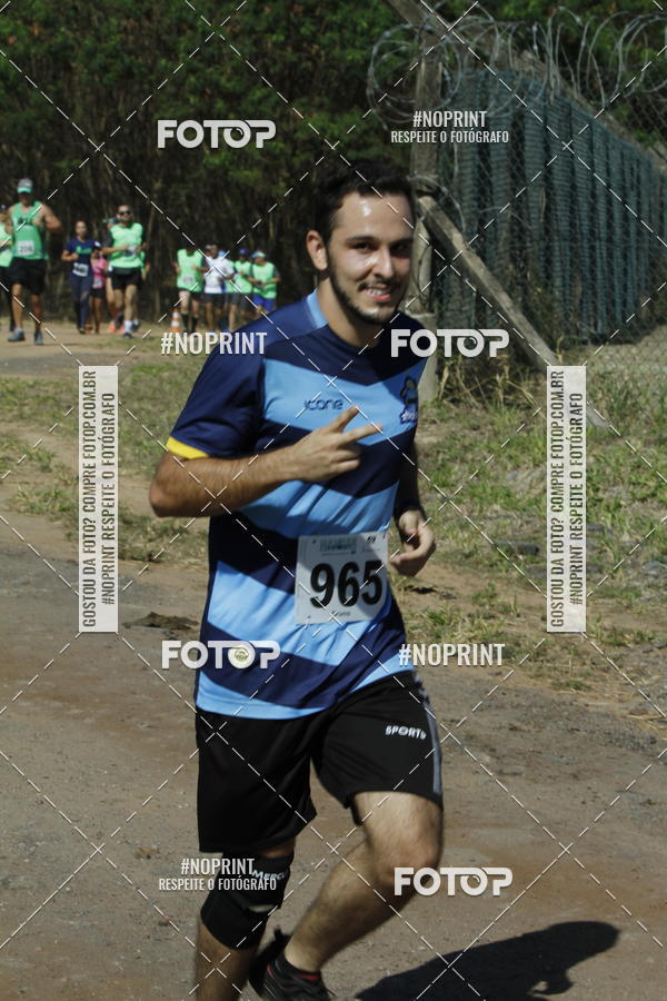 Buy your photos of the eventCorrida Hangar 942 on Fotop