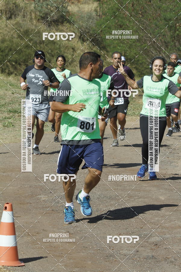 Buy your photos of the eventCorrida Hangar 942 on Fotop
