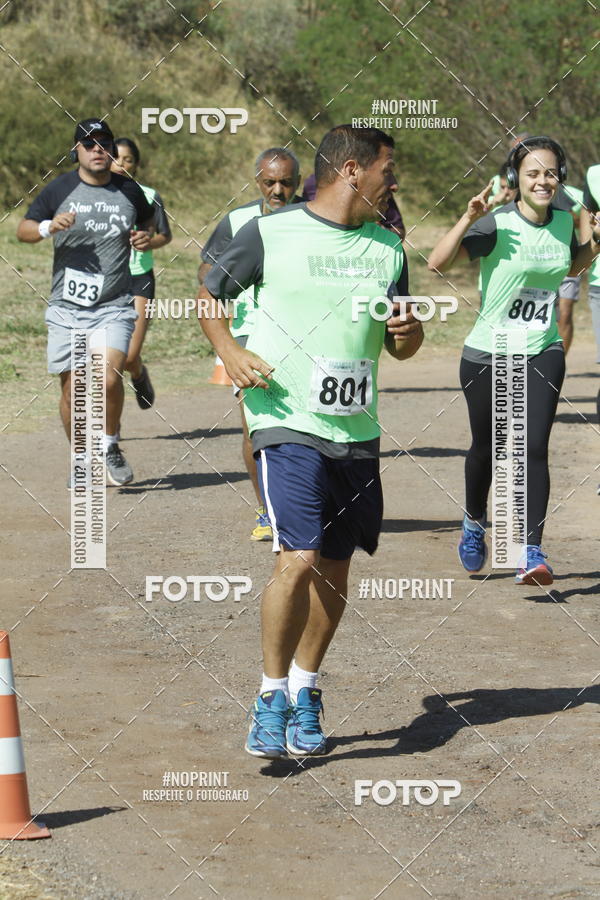 Buy your photos of the eventCorrida Hangar 942 on Fotop