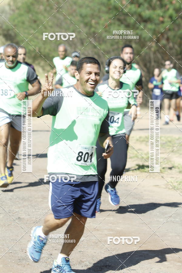 Buy your photos of the eventCorrida Hangar 942 on Fotop