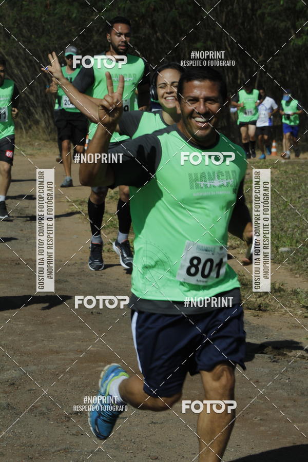 Buy your photos of the eventCorrida Hangar 942 on Fotop
