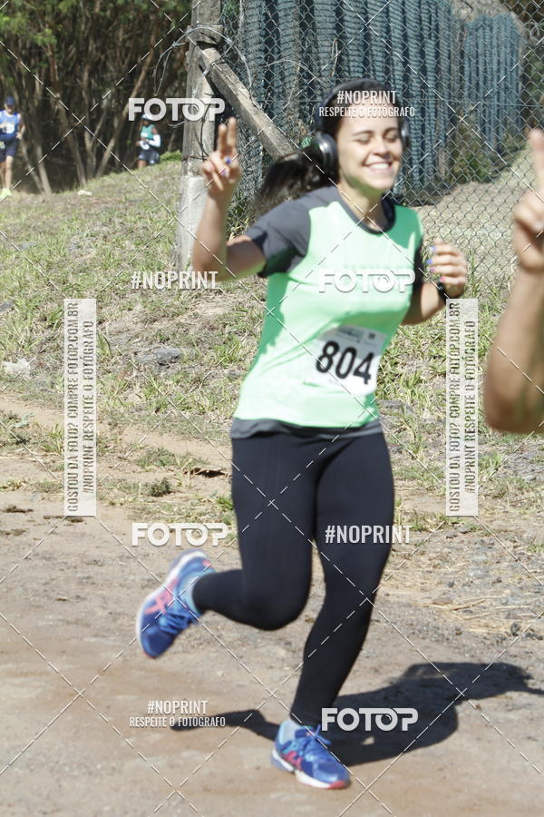 Buy your photos of the eventCorrida Hangar 942 on Fotop