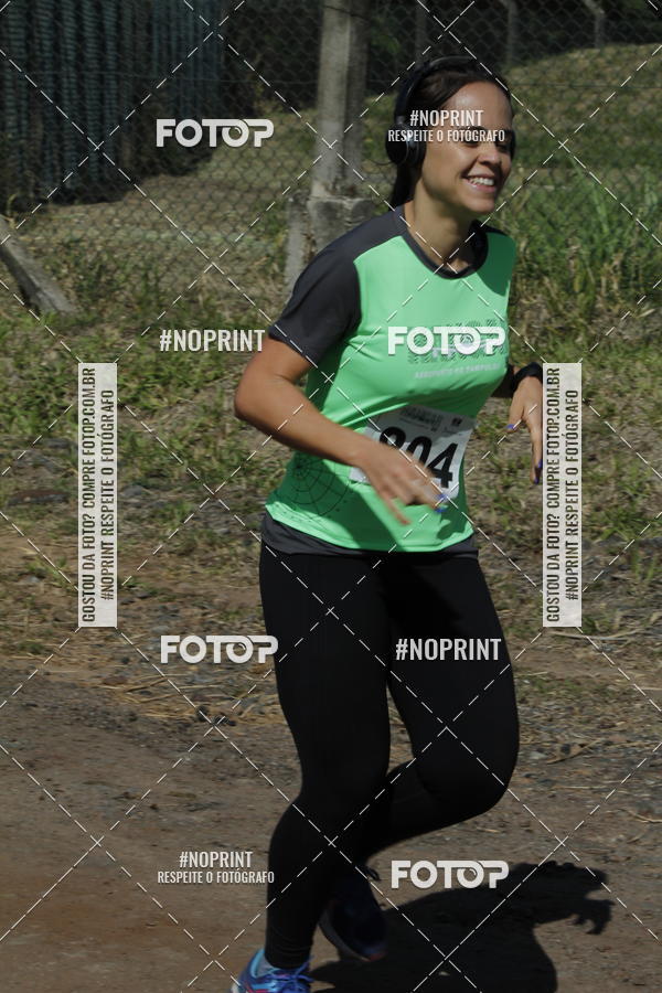 Buy your photos of the eventCorrida Hangar 942 on Fotop