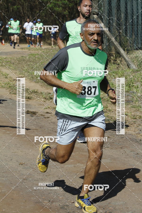 Buy your photos of the eventCorrida Hangar 942 on Fotop