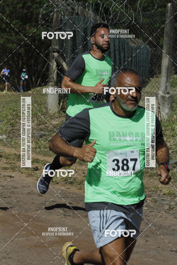 Buy your photos of the eventCorrida Hangar 942 on Fotop