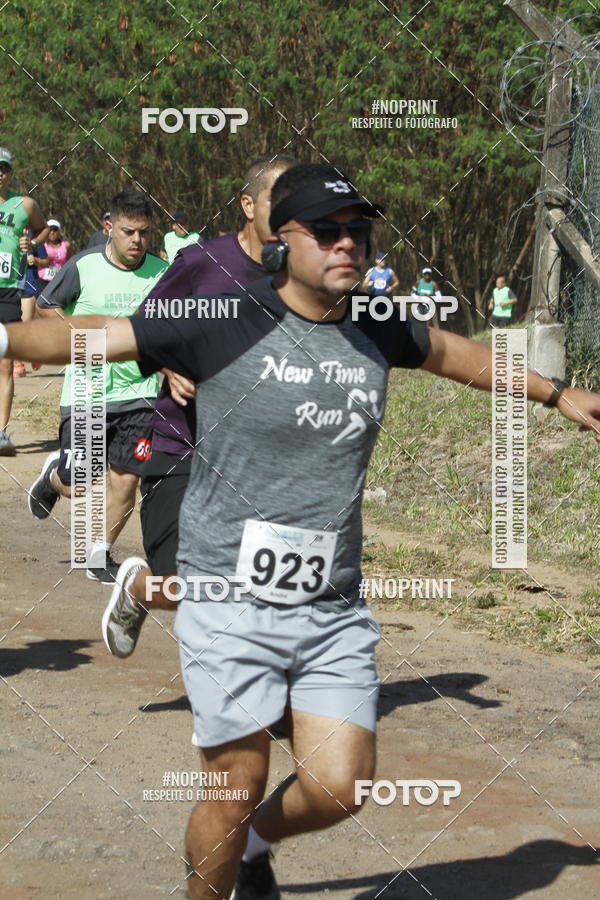 Buy your photos of the eventCorrida Hangar 942 on Fotop