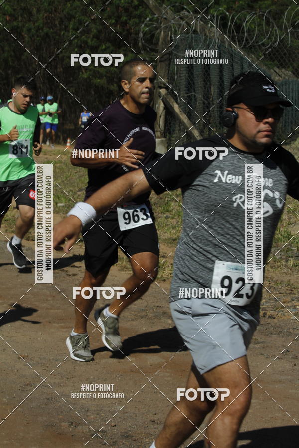 Buy your photos of the eventCorrida Hangar 942 on Fotop
