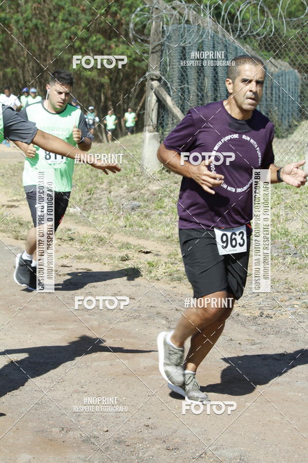 Buy your photos of the eventCorrida Hangar 942 on Fotop