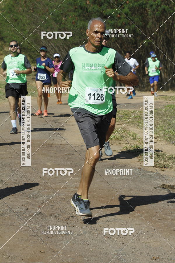 Buy your photos of the eventCorrida Hangar 942 on Fotop