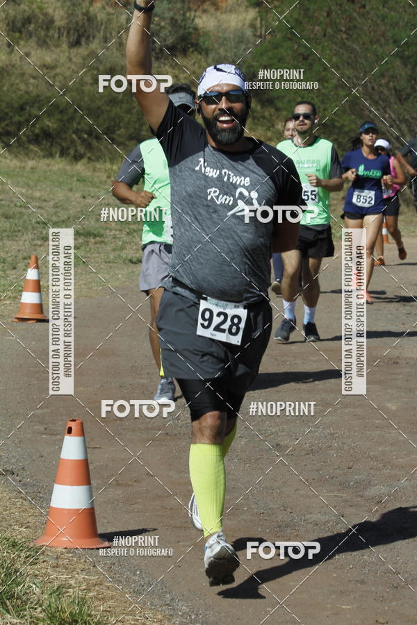Buy your photos of the eventCorrida Hangar 942 on Fotop