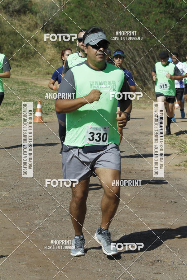Buy your photos of the eventCorrida Hangar 942 on Fotop