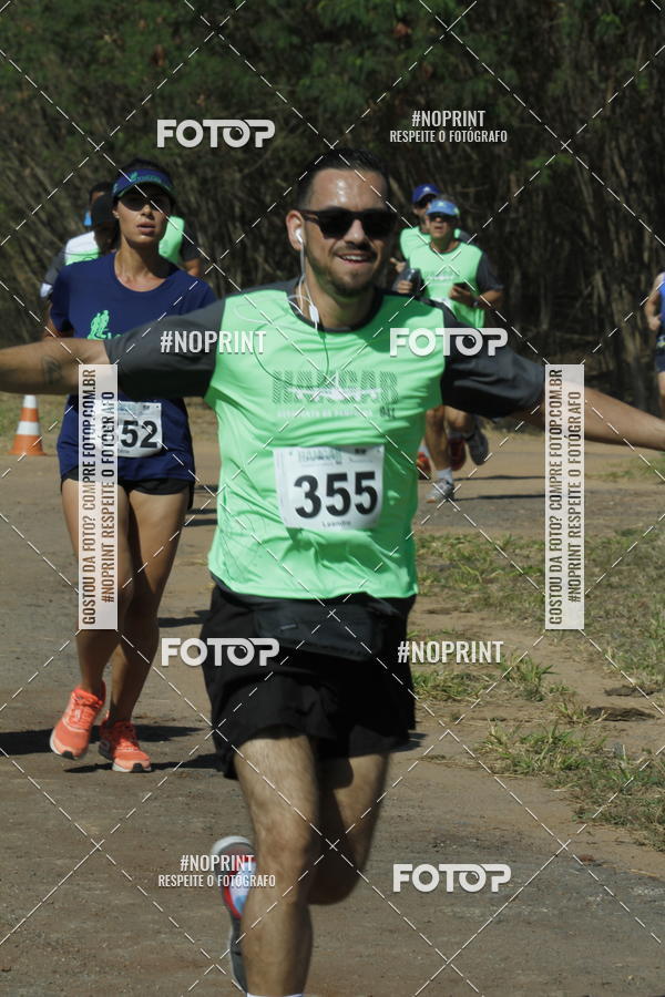 Acquista le foto dell'eventoCorrida Hangar 942 in Fotop