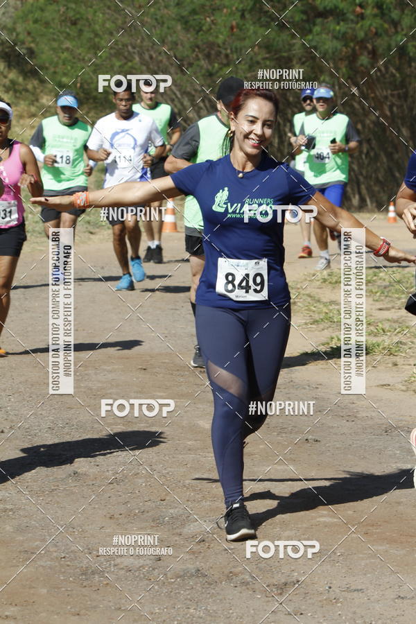 Acquista le foto dell'eventoCorrida Hangar 942 in Fotop