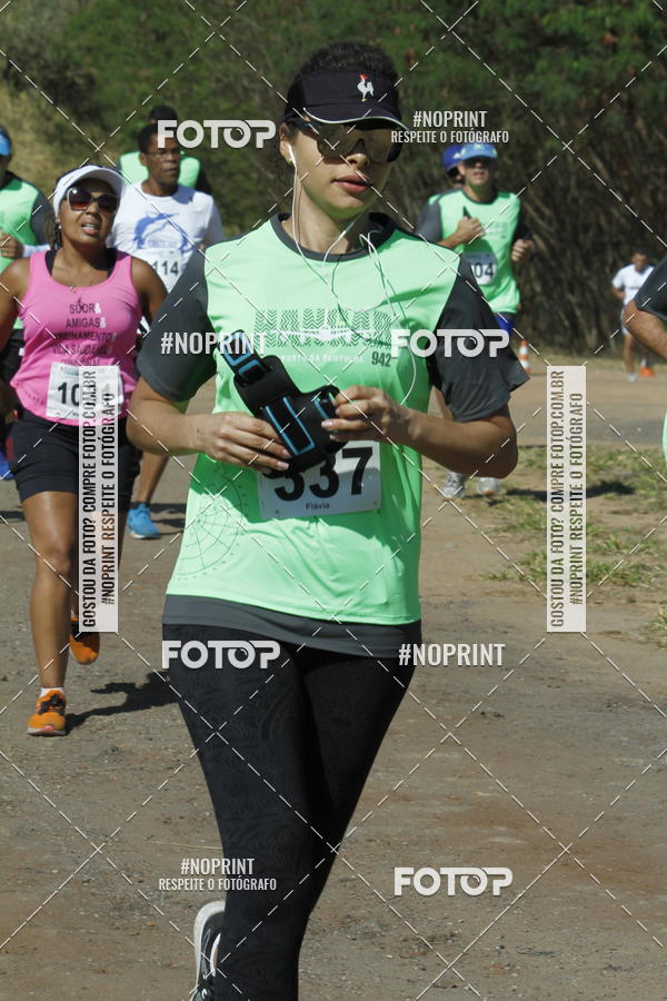 Acquista le foto dell'eventoCorrida Hangar 942 in Fotop