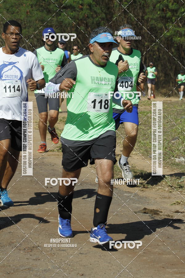 Acquista le foto dell'eventoCorrida Hangar 942 in Fotop
