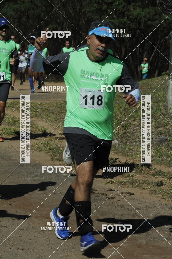 Acquista le foto dell'eventoCorrida Hangar 942 in Fotop