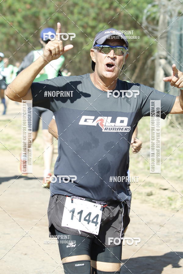 Acquista le foto dell'eventoCorrida Hangar 942 in Fotop
