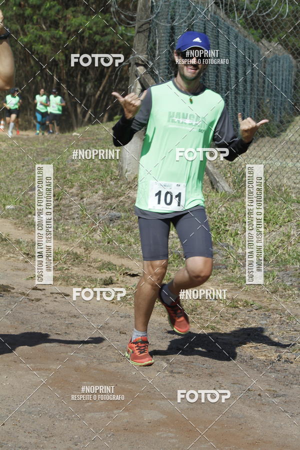 Acquista le foto dell'eventoCorrida Hangar 942 in Fotop