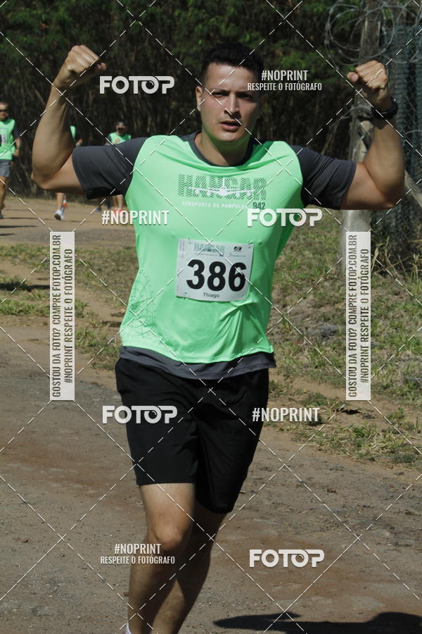 Acquista le foto dell'eventoCorrida Hangar 942 in Fotop