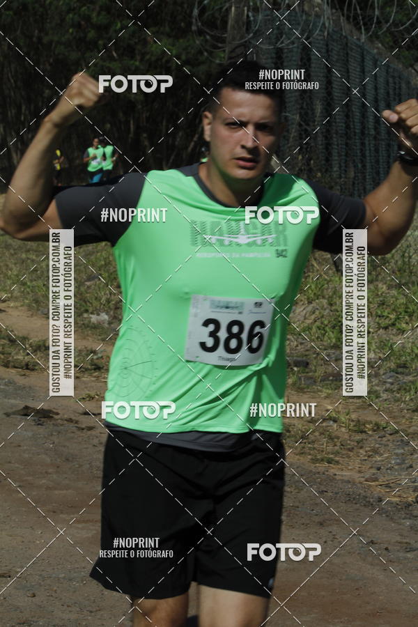 Acquista le foto dell'eventoCorrida Hangar 942 in Fotop