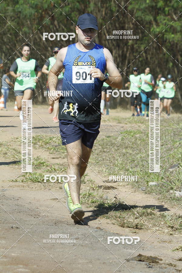 Acquista le foto dell'eventoCorrida Hangar 942 in Fotop
