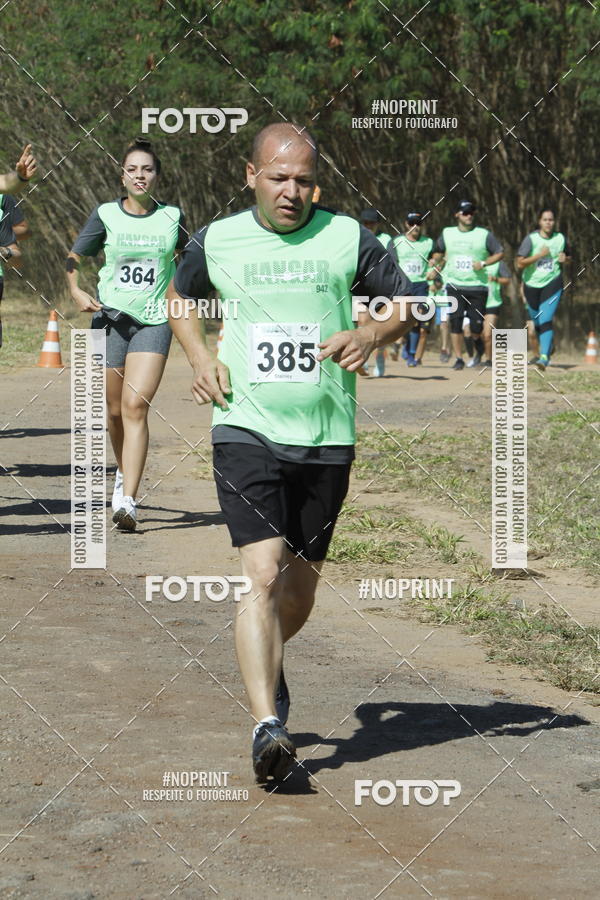Acquista le foto dell'eventoCorrida Hangar 942 in Fotop