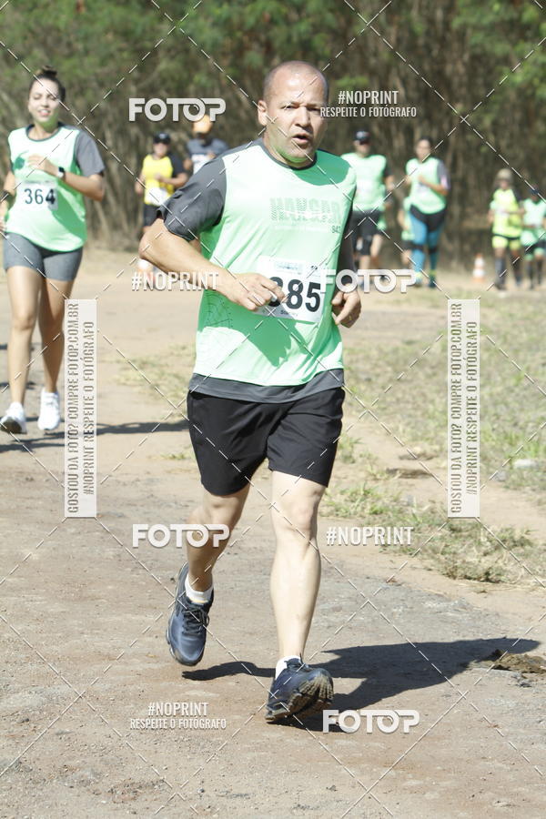 Acquista le foto dell'eventoCorrida Hangar 942 in Fotop