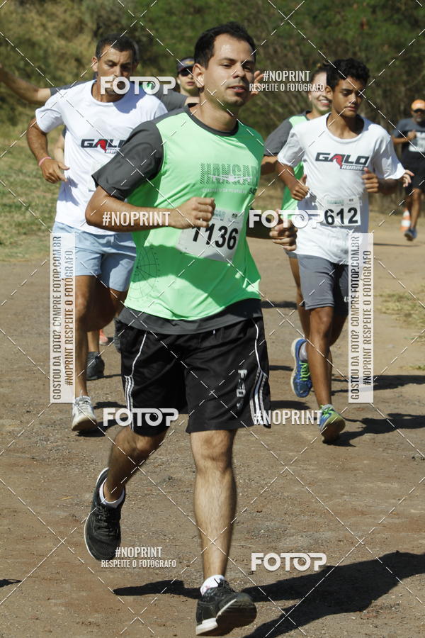 Acquista le foto dell'eventoCorrida Hangar 942 in Fotop