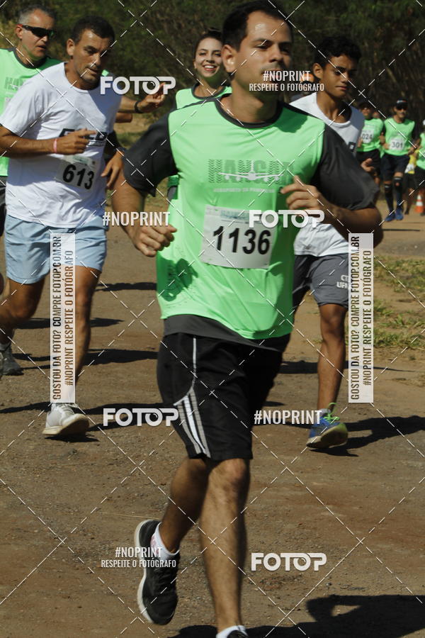 Acquista le foto dell'eventoCorrida Hangar 942 in Fotop