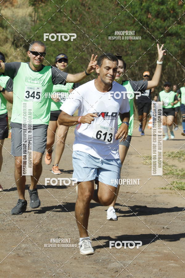 Achetez vos photos de l'vnementCorrida Hangar 942 sur Fotop