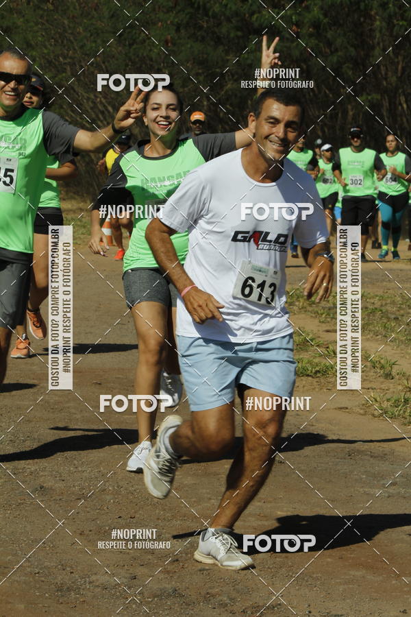 Achetez vos photos de l'vnementCorrida Hangar 942 sur Fotop