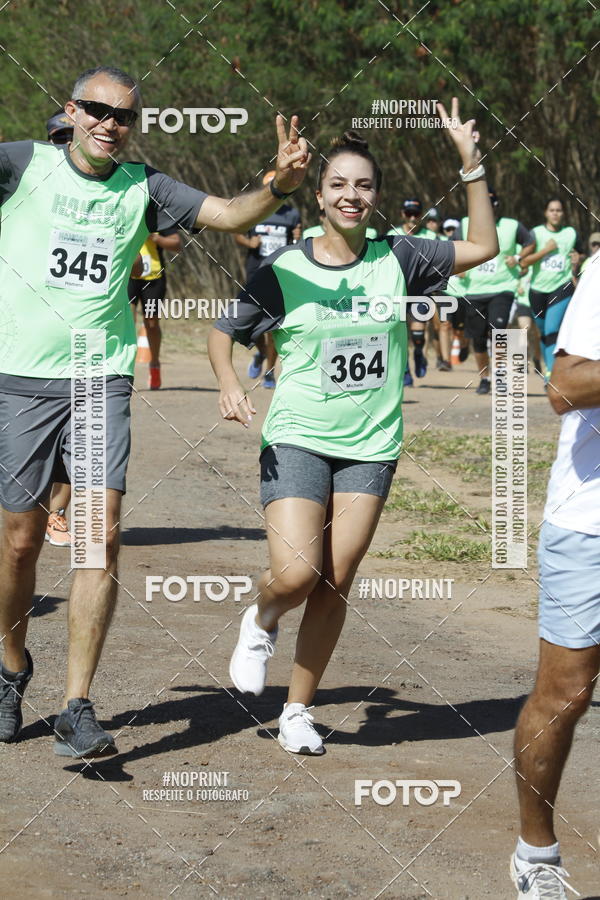 Achetez vos photos de l'vnementCorrida Hangar 942 sur Fotop