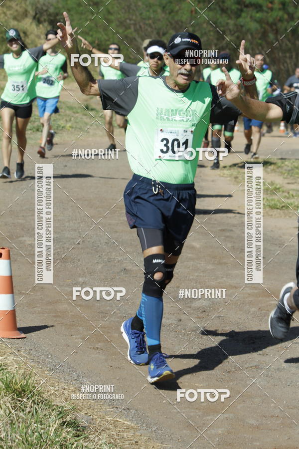 Achetez vos photos de l'vnementCorrida Hangar 942 sur Fotop