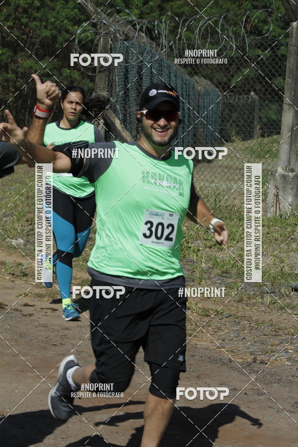 Achetez vos photos de l'vnementCorrida Hangar 942 sur Fotop