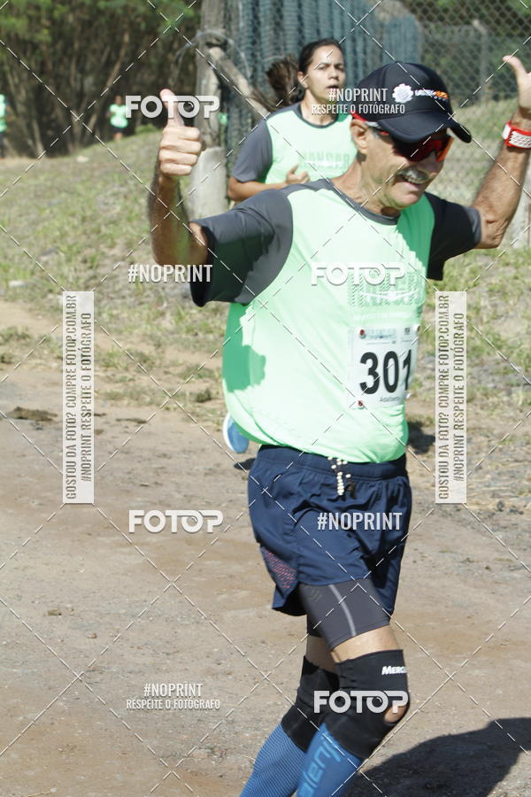 Achetez vos photos de l'vnementCorrida Hangar 942 sur Fotop