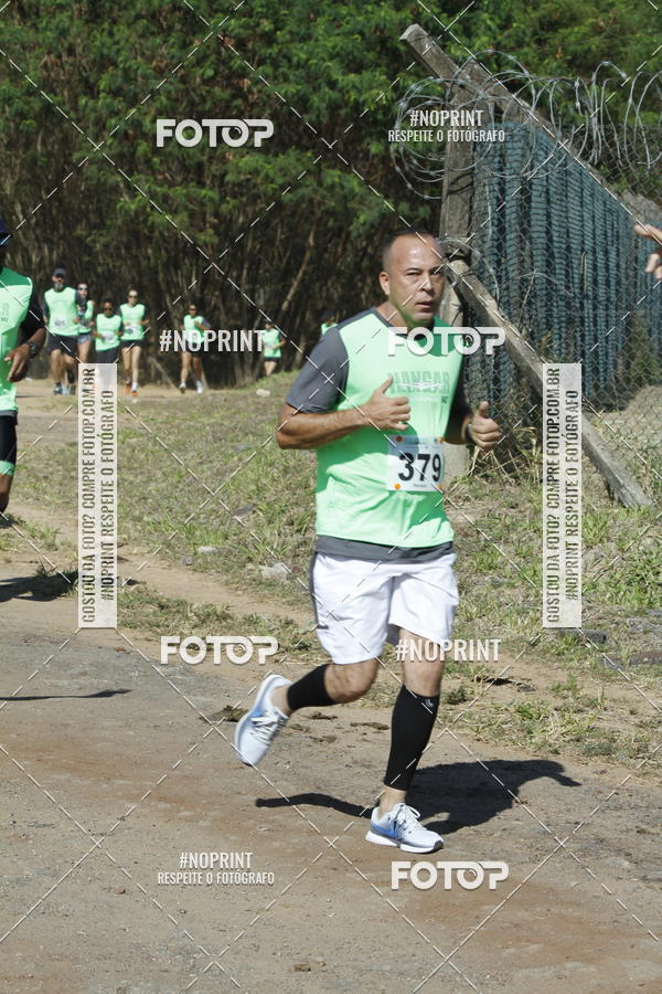 Achetez vos photos de l'vnementCorrida Hangar 942 sur Fotop