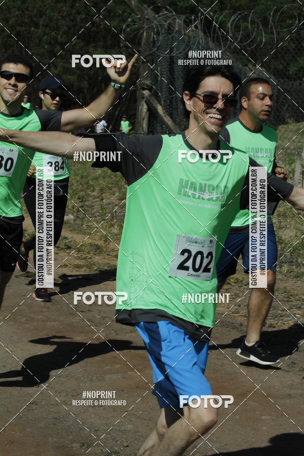 Achetez vos photos de l'vnementCorrida Hangar 942 sur Fotop