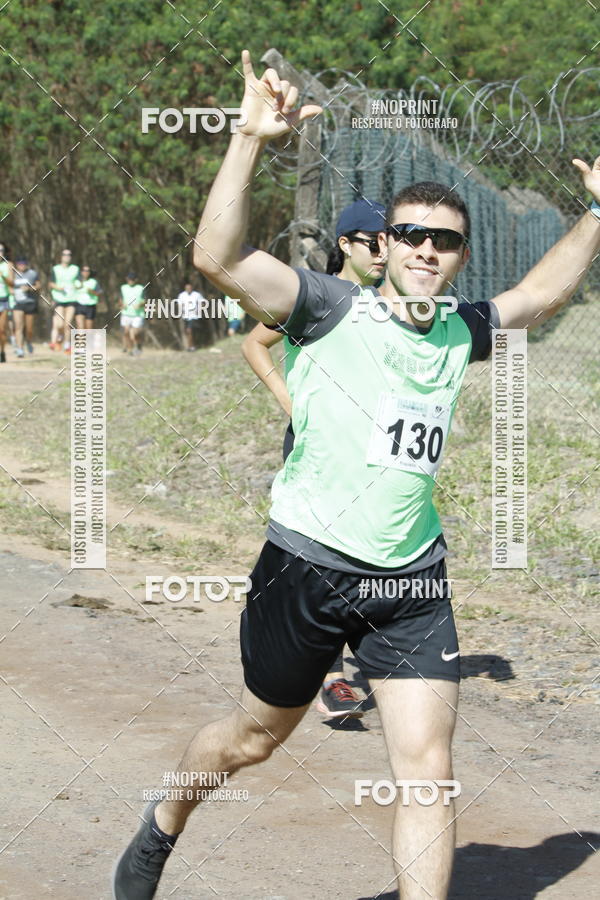 Achetez vos photos de l'vnementCorrida Hangar 942 sur Fotop
