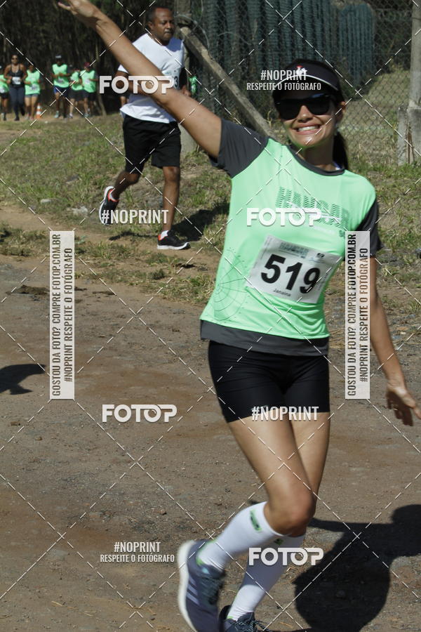 Buy your photos of the eventCorrida Hangar 942 on Fotop
