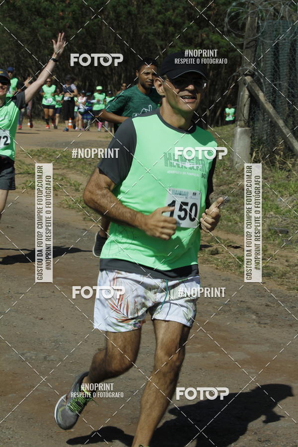 Buy your photos of the eventCorrida Hangar 942 on Fotop