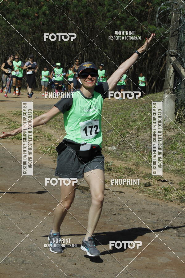 Buy your photos of the eventCorrida Hangar 942 on Fotop