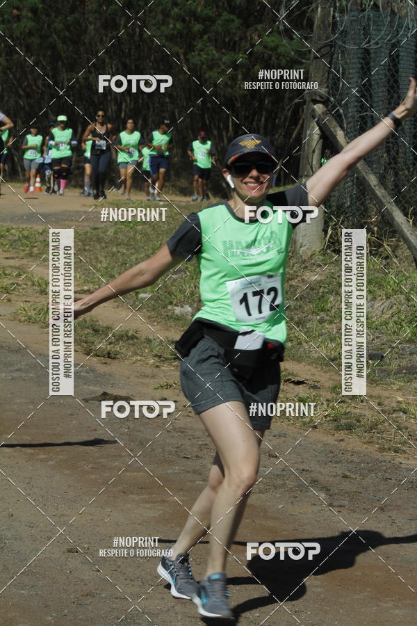 Buy your photos of the eventCorrida Hangar 942 on Fotop