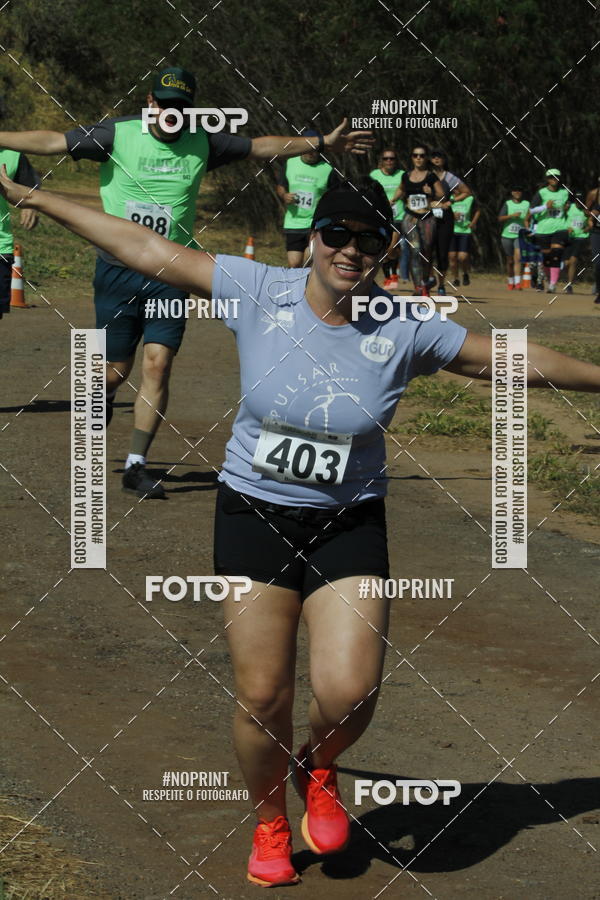 Buy your photos of the eventCorrida Hangar 942 on Fotop