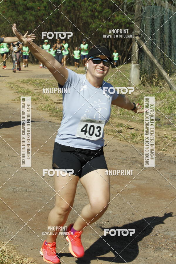 Buy your photos of the eventCorrida Hangar 942 on Fotop