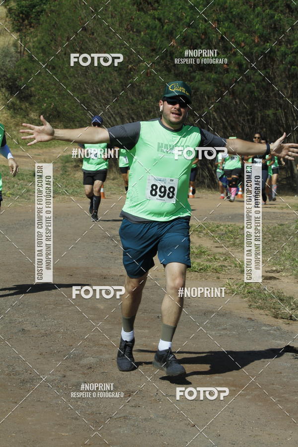 Buy your photos of the eventCorrida Hangar 942 on Fotop