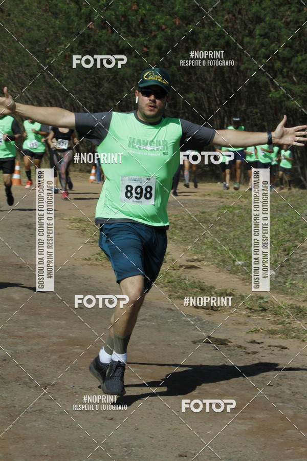 Buy your photos of the eventCorrida Hangar 942 on Fotop