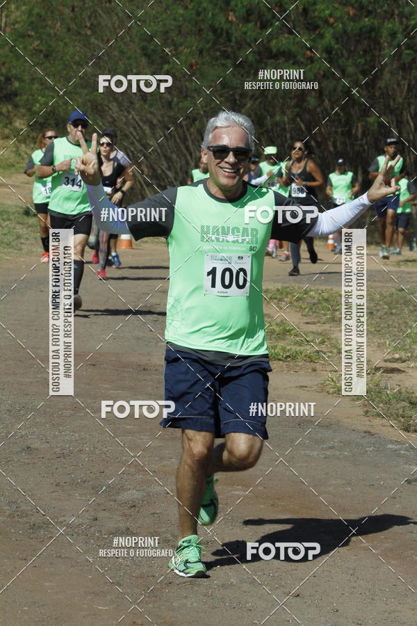 Buy your photos of the eventCorrida Hangar 942 on Fotop