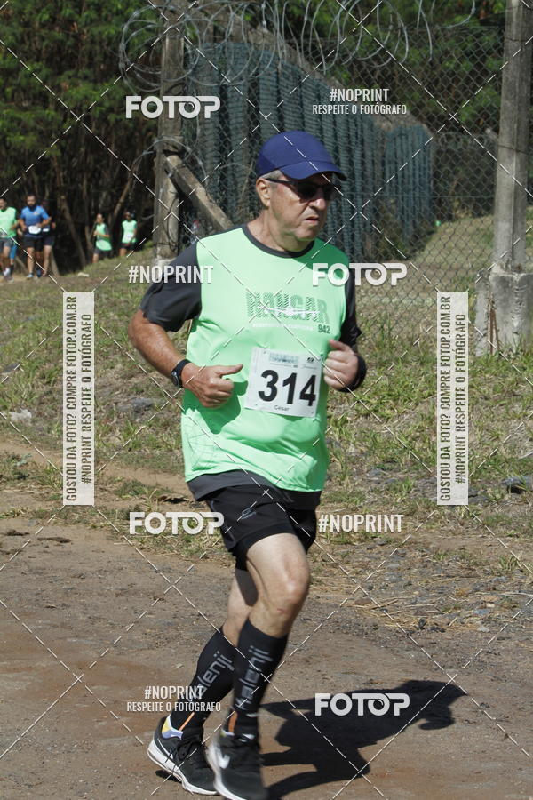 Buy your photos of the eventCorrida Hangar 942 on Fotop