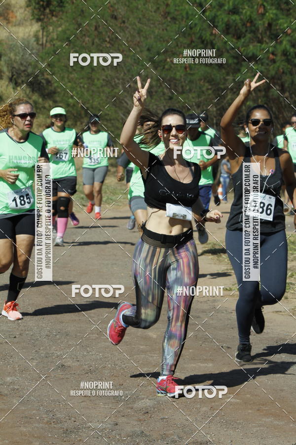 Buy your photos of the eventCorrida Hangar 942 on Fotop